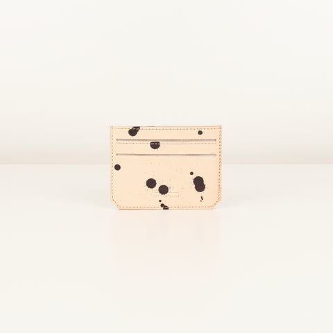 Slim Card Case