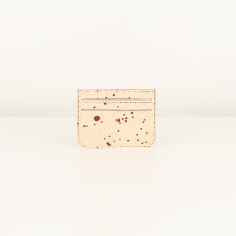 Slim Card Case