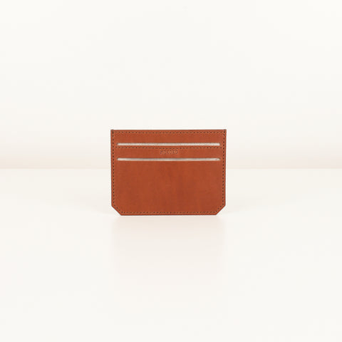 Slim Card Case
