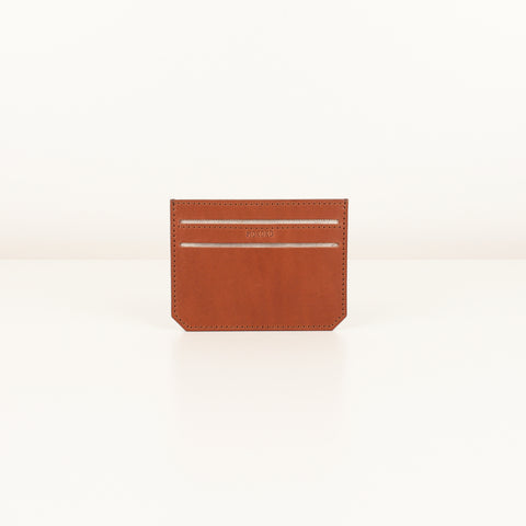 Slim Card Case