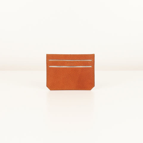 Slim Card Case