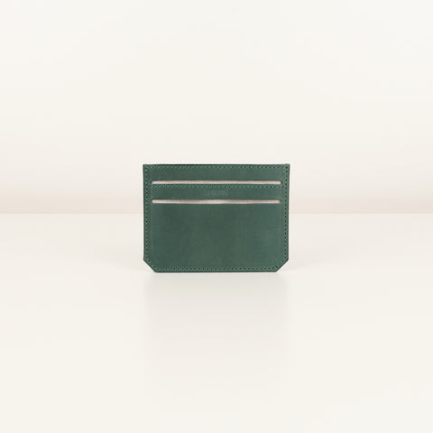Slim Card Case