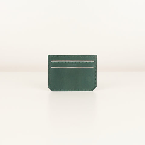 Slim Card Case