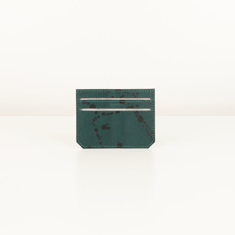 Slim Card Case