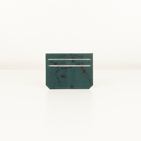 Slim Card Case