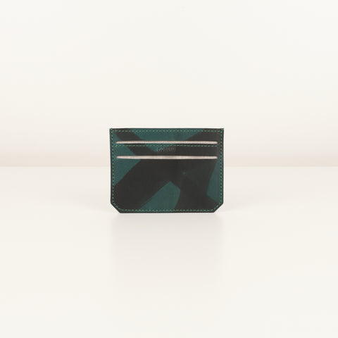 Slim Card Case