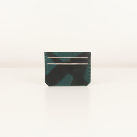 Slim Card Case
