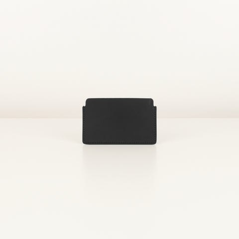 Super Slim Card Case