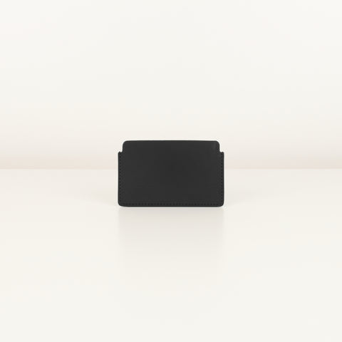 Super Slim Card Case