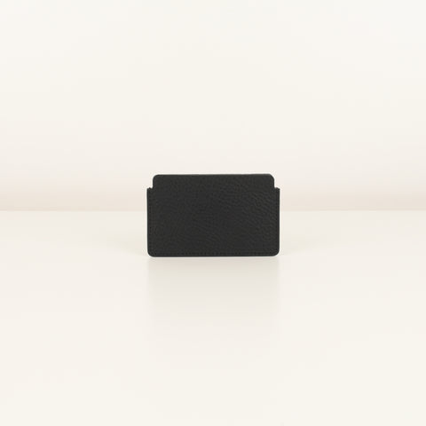 Super Slim Card Case