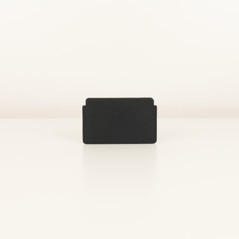 Super Slim Card Case