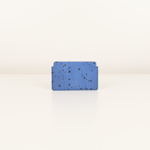 Super Slim Card Case
