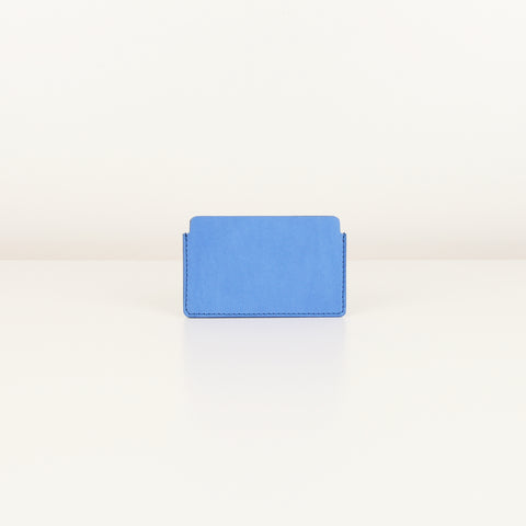 Super Slim Card Case
