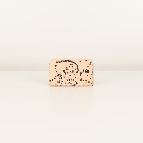 Super Slim Card Case