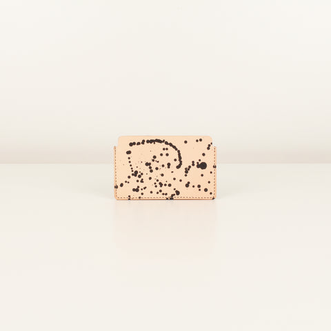 Super Slim Card Case