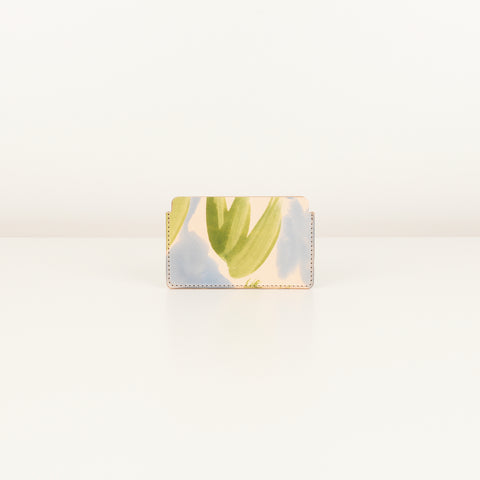 Super Slim Card Case
