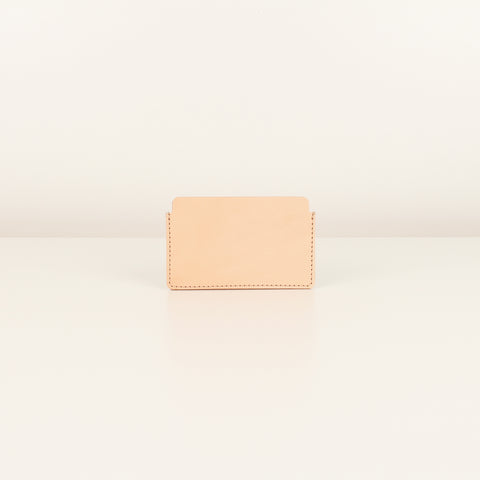 Super Slim Card Case