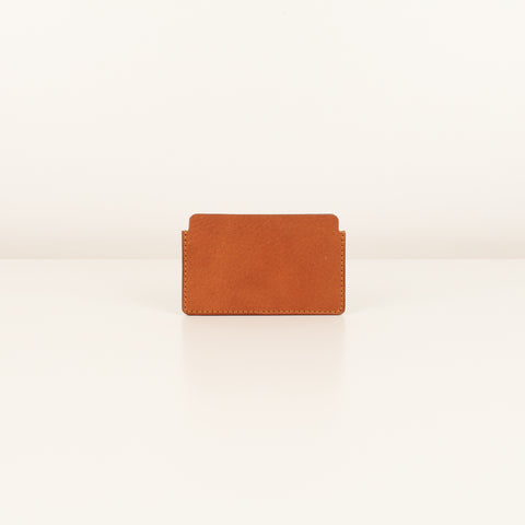 Super Slim Card Case
