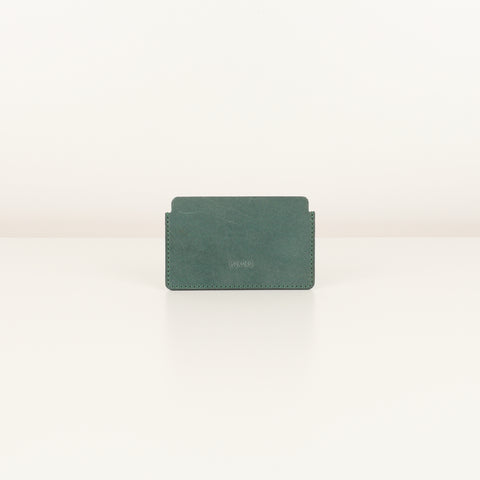 Super Slim Card Case