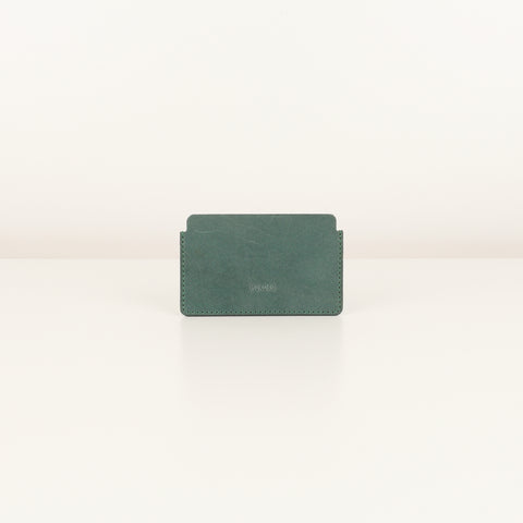 Super Slim Card Case