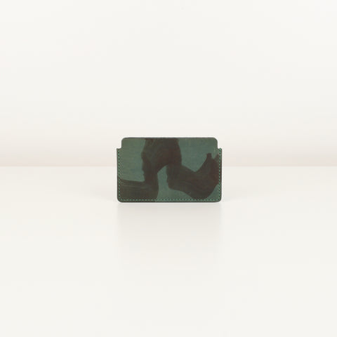Super Slim Card Case