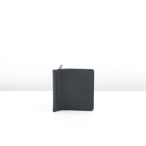 Clip Wallet
