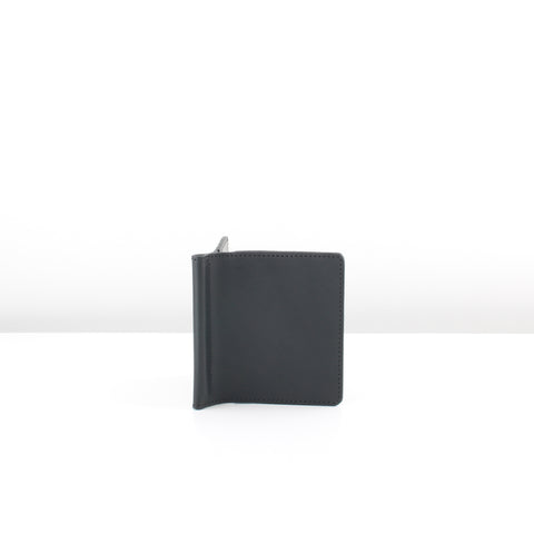 Clip Wallet
