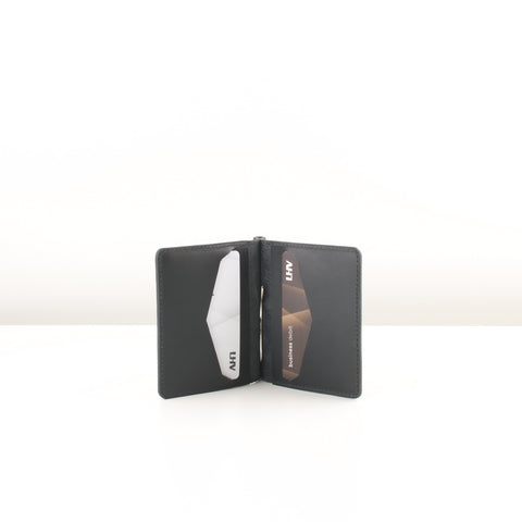 Clip Wallet
