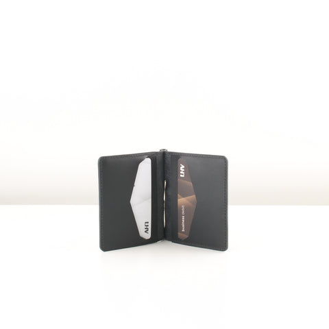 Clip Wallet