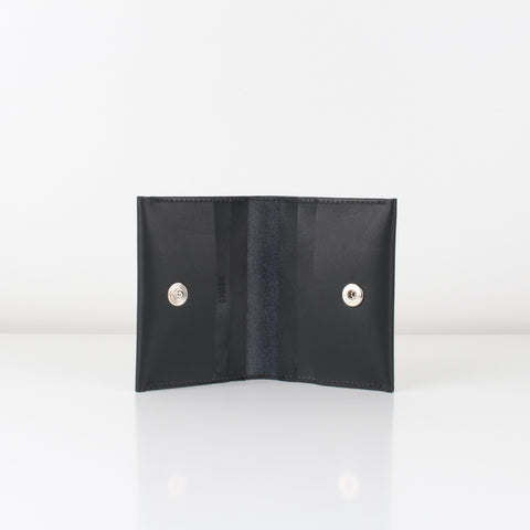 Compact Card Wallet