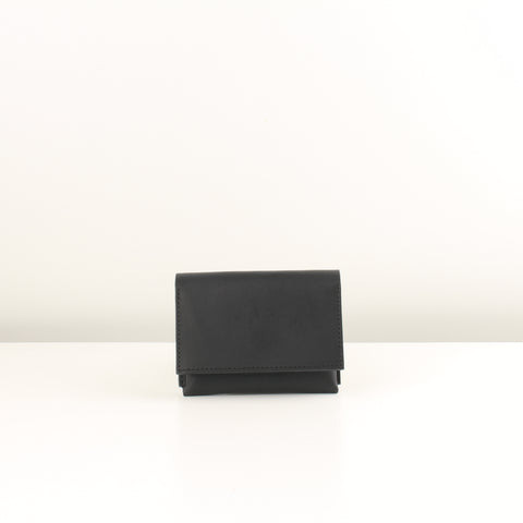 Fold Card Wallet