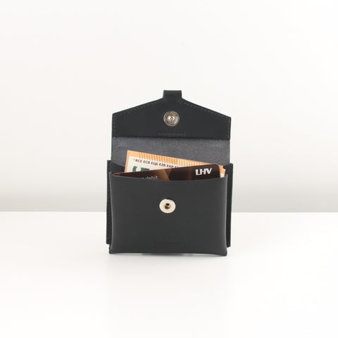 Fold Wallet