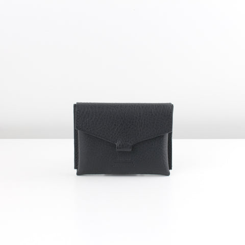 Fold Wallet
