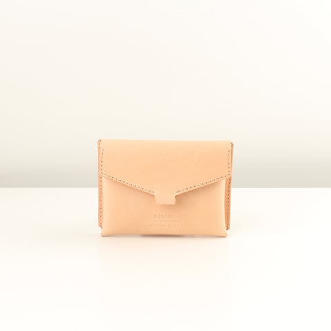 Fold Wallet