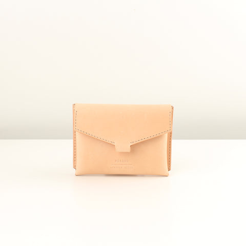 Fold Wallet