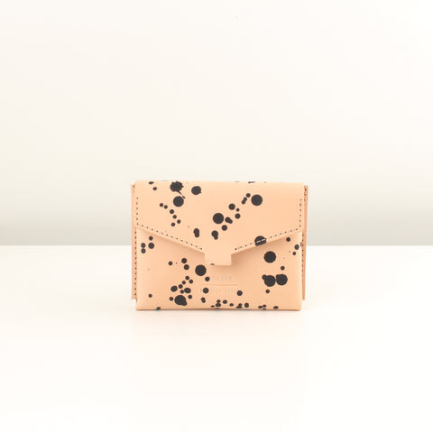 Fold Wallet