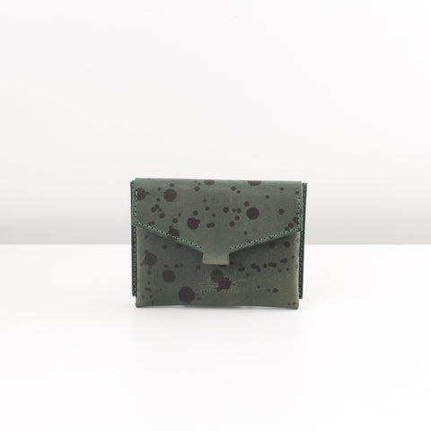 Fold Wallet