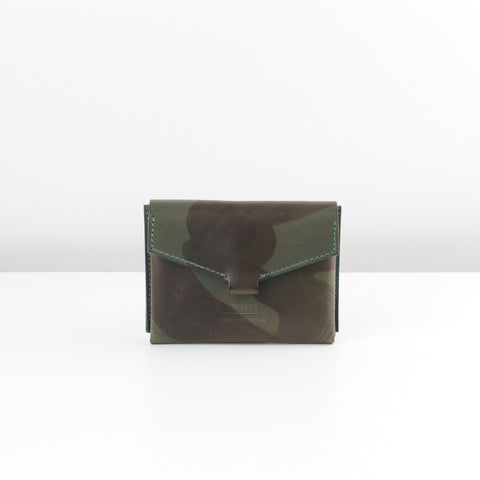 Fold Wallet