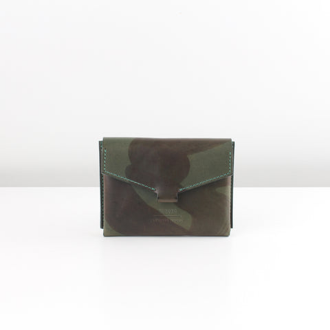 Fold Wallet