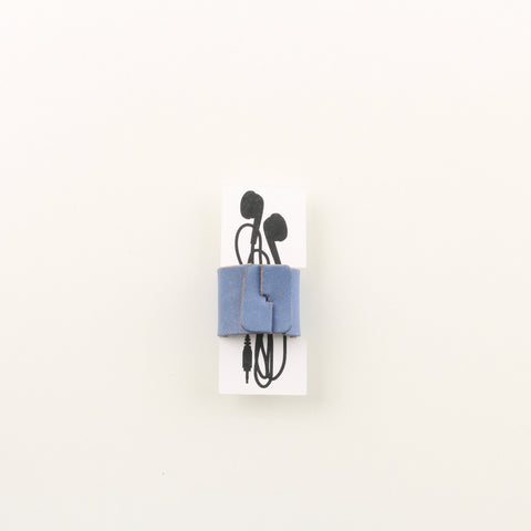 Organizer