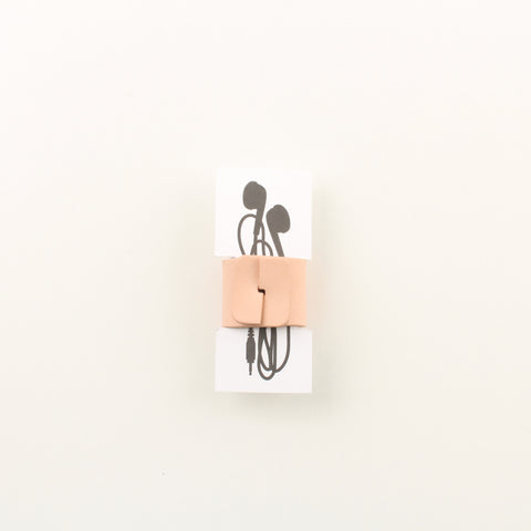 Organizer
