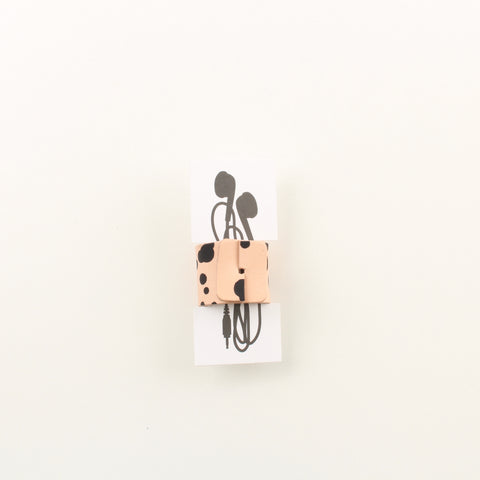 Organizer