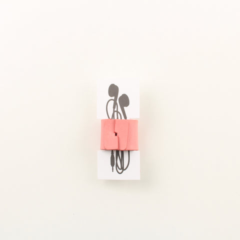 Organizer