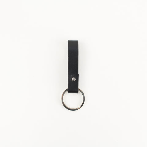 Key Fob