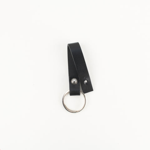 Key Fob