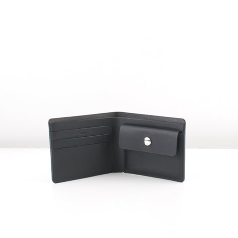 Wallet #29
