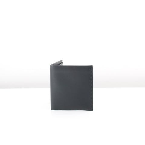 Minimal Wallet