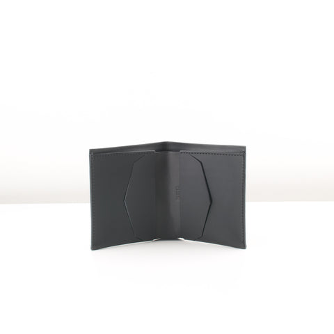 Minimal Wallet