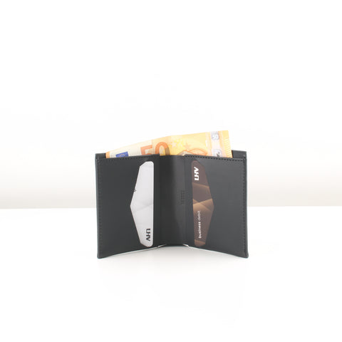 Minimal Wallet
