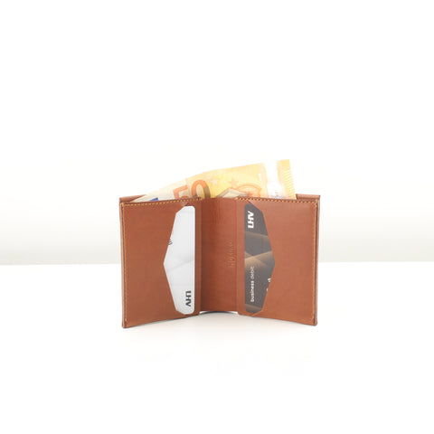 Minimal Wallet